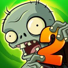 Zombie mostrando la versión 2 del juego para PC
